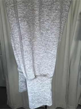 Offline by Aerie Butter Soft Joggers